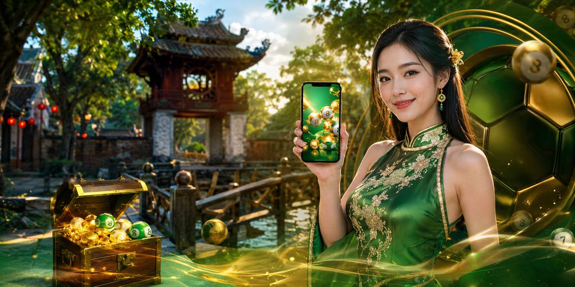 Người dùng Việt Nam trải nghiệm 910 trên điện thoại di động tại nhiều tỉnh thành