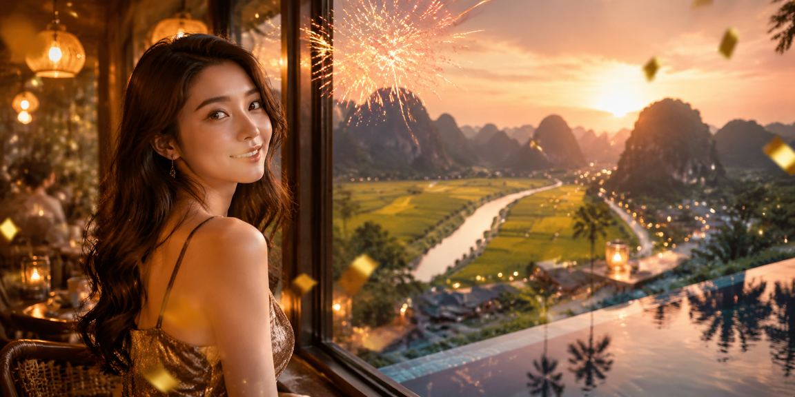 Màn hình phân tích kèo bóng đá V.League hiển thị trên smartphone tại Việt Nam