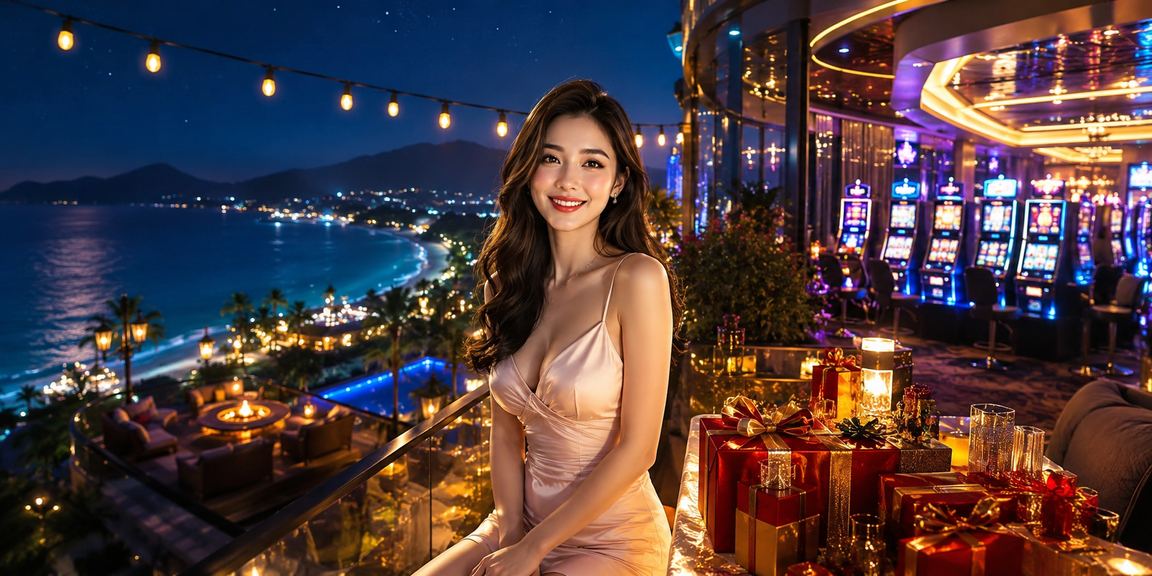 Giao dịch VND tại khu High Roller 910 – nạp rút tiền ưu tiên cho VIP