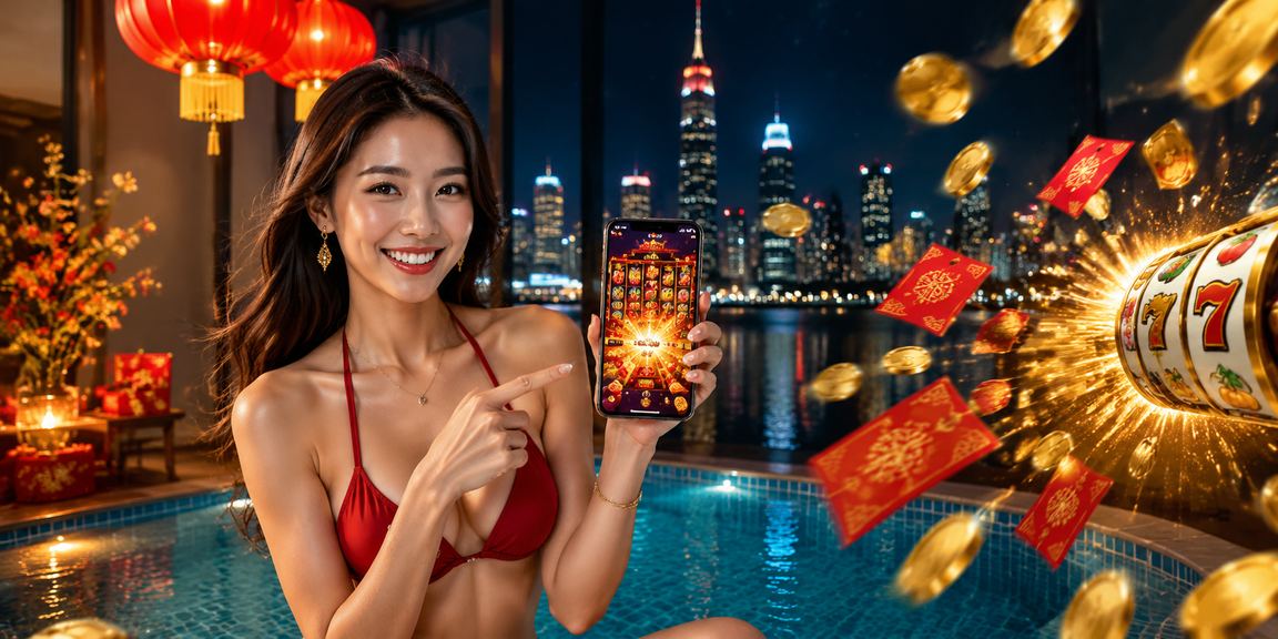 Khái niệm kèo châu Á và tài xỉu được giải thích trên trang phân tích 910